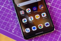  - Motorola Razr 70 Ultra/Razr Ultra 2026 review