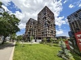 Daylight samples, ultrawide camera (0.5x) - 12mm, f/2.0, ISO 100, 1/689s (4096x3072px) - Motorola Razr 70 Ultra review