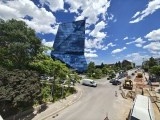 Daylight samples, ultrawide camera (0.5x) - 12mm, f/2.0, ISO 100, 1/847s (4096x3072px) - Motorola Razr 70 Ultra review