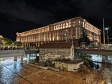 Low-light samples, main camera (1x) - 22mm, f/1.8, ISO 4825, 1/25s (4096x3072px) - Motorola Razr 70 Ultra review