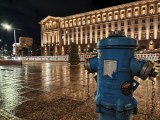 Low-light samples, main camera (1x) - 22mm, f/1.8, ISO 4100, 1/25s (4096x3072px) - Motorola Razr 70 Ultra review