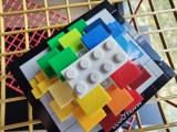 Daylight samples, ultrawide camera (0.5x) - 12mm, f/2.0, ISO 347, 1/64s (4096x3072px) - Motorola Razr Fold review