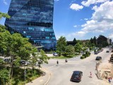 Daylight samples, main camera (1x) - 24mm, f/1.6, ISO 143, 1/1627s (4096x3072px) - Motorola Razr Fold review