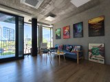Daylight samples, ultrawide camera (0.6x) - 16mm, f/2.0, ISO 125, 1/100s (4096x3072px) - Oppo Reno16 Pro review