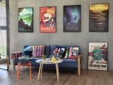 Daylight samples, main camera (2x) - 48mm, f/1.8, ISO 1600, 1/100s (4096x3072px) - Oppo Reno16 Pro review