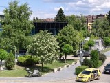 Daylight samples, telephoto camera (3.5x), 26MP - 85mm, f/2.8, ISO 100, 1/240s (5888x4416px) - Oppo Reno16 Pro review