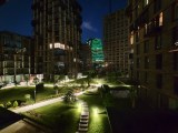 Low-light samples, ultrawide camera (0.6x) - 16mm, f/2.0, ISO 6400, 1/8s (4096x3072px) - Oppo Reno16 Pro review