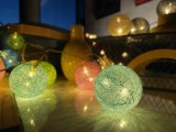 Low-light samples, main camera (1x) - 24mm, f/1.8, ISO 1000, 1/60s (4096x3072px) - Oppo Reno16 Pro review