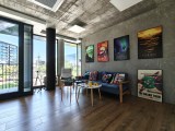 Daylight samples, ultrawide camera (0.6x) - 15mm, f/2.0, ISO 100, 1/100s (4096x3072px) - Oppo Reno16 review