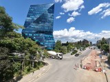 Daylight samples, ultrawide camera (0.6x) - 15mm, f/2.0, ISO 50, 1/2216s (4096x3072px) - Oppo Reno16 review