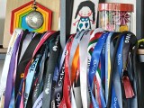 Daylight samples, telephoto camera (7x) - 170mm, f/2.8, ISO 800, 1/100s (4096x3072px) - Oppo Reno16 review