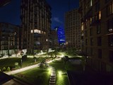 Low-light samples, ultrawide camera (0.6x) - 15mm, f/2.0, ISO 6400, 1/7s (4096x3072px) - Oppo Reno16 review