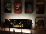 Low-light samples, main camera (2x) - 50mm, f/1.8, ISO 320, 1/33s (4096x3072px) - Oppo Reno16 review