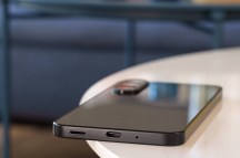 Samsung Galaxy A27 - Samsung Galaxy A27 review