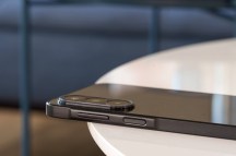 Samsung Galaxy A27 - Samsung Galaxy A27 review