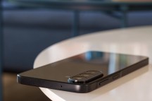Samsung Galaxy A27 - Samsung Galaxy A27 review
