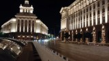 Video screengrabs, low light: 1x (1080p) - Samsung Galaxy A27 review