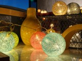 Low-light samples, main camera (2x) - 47mm, f/1.8, ISO 938, 1/50s (4064x3048px) - Tecno Pova 8 review